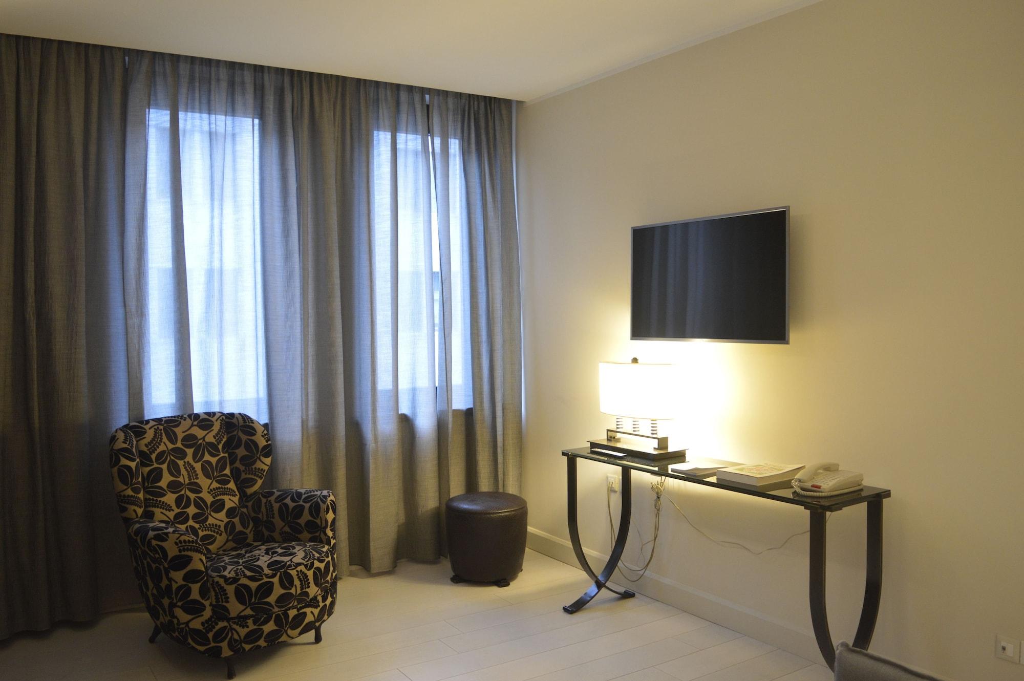 טורינו Allegroitalia Golden Palace מראה חיצוני תמונה